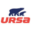 Ursa