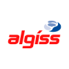 Algiss