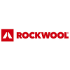 Rockwool