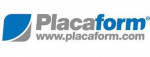 PLACAFORM